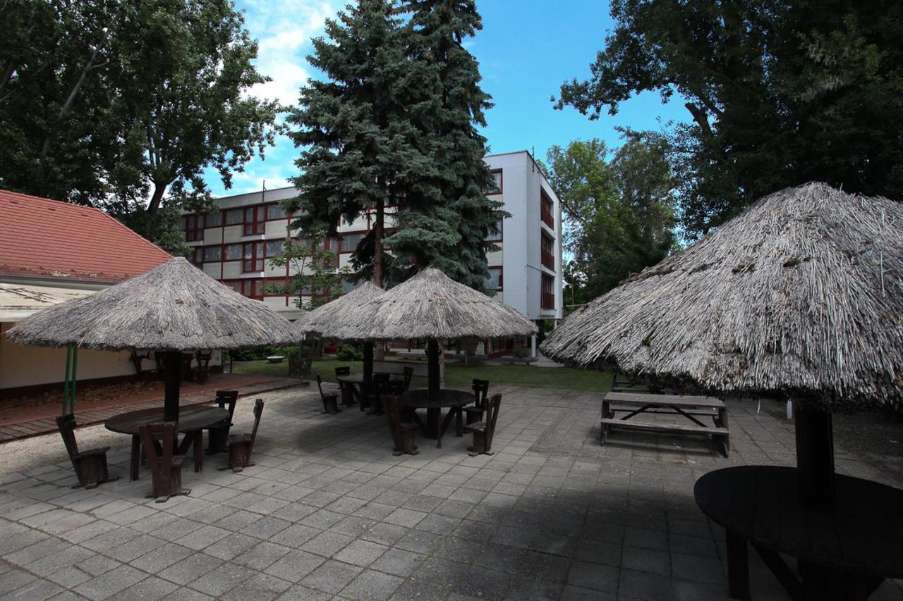Rév Balaton